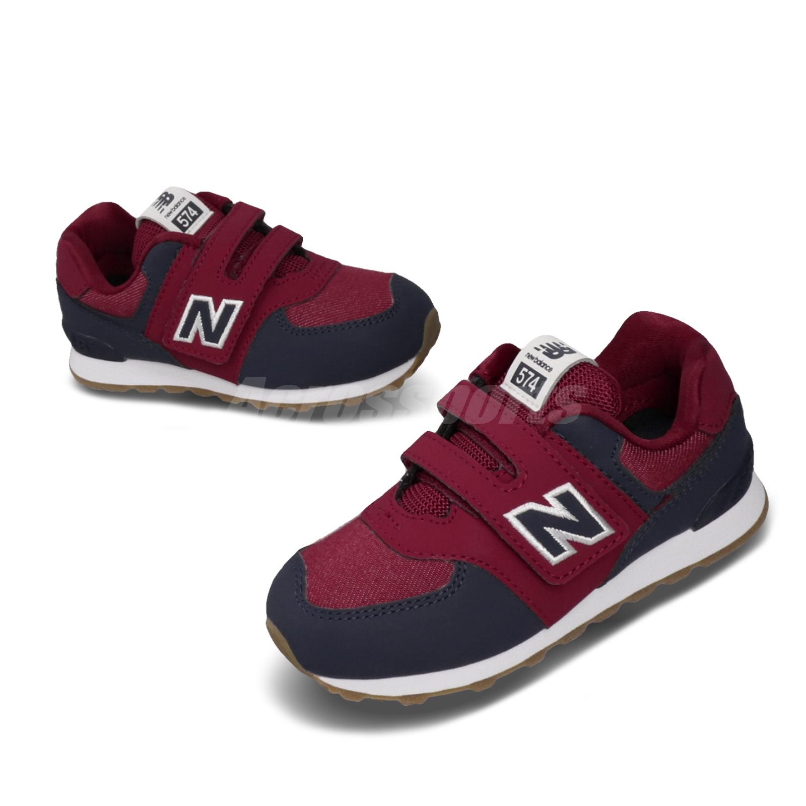 new balance bambino 22.5 new balance bambino 22.5